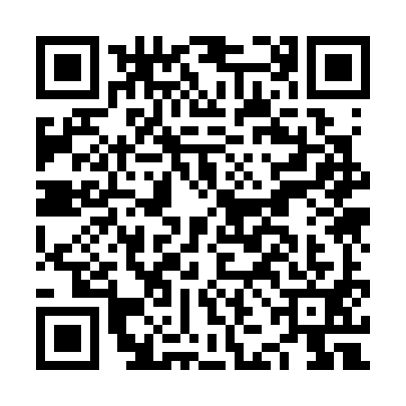 QR code for NJK3919