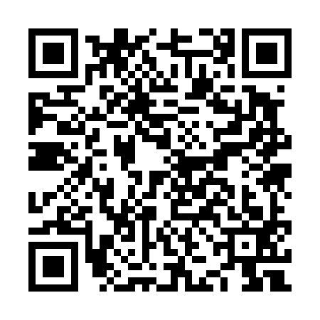 QR code for NJK4937