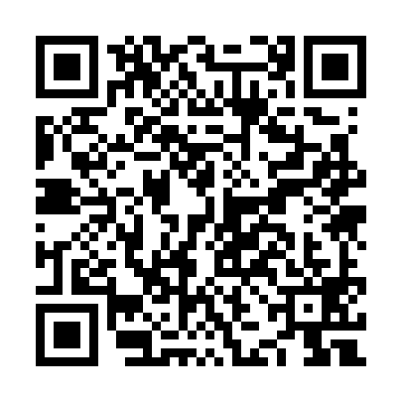 QR code for NJK7990