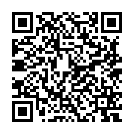 QR code for NJK8654