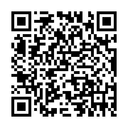 QR code for NJL1169