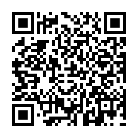 QR code for NJL3827