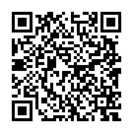 QR code for NJL4657