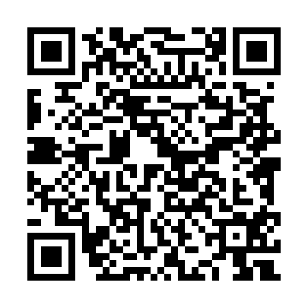 QR code for NJL5149