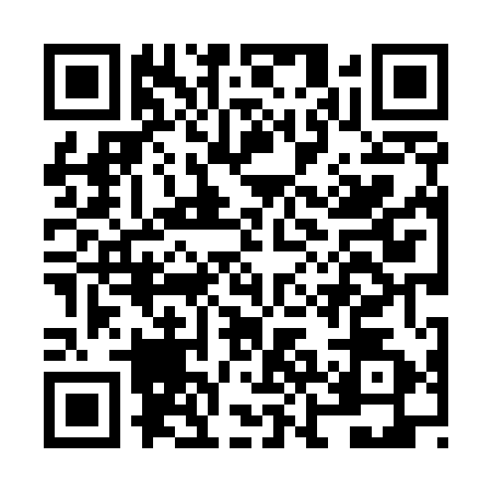 QR code for NJL5520