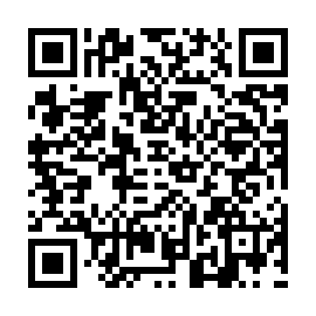 QR code for NJL8664