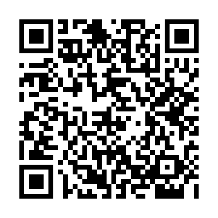 QR code for NJM2391