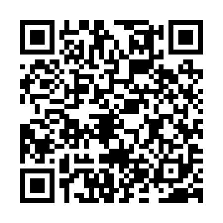 QR code for NJM2914
