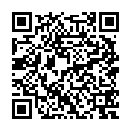 QR code for NJM4586