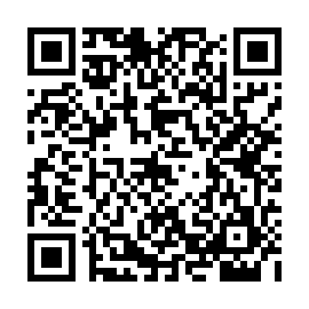 QR code for NJM5773