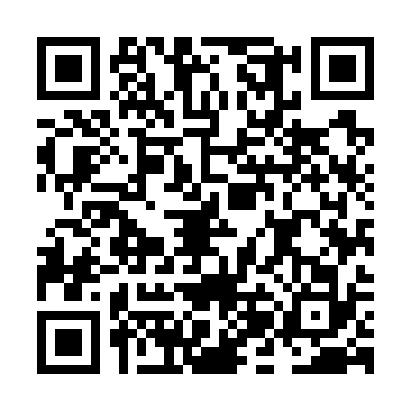 QR code for NJM7323