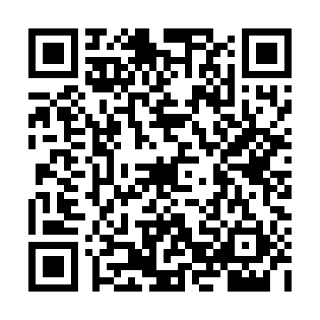 QR code for NJM7918