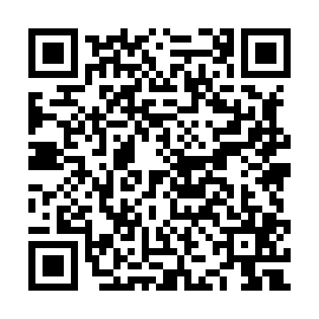 QR code for NJM8054