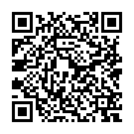 QR code for NJM9229