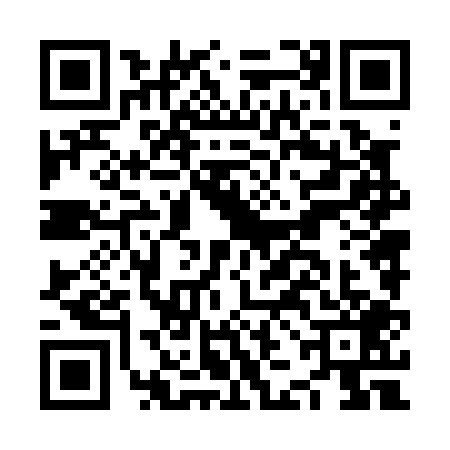 QR code for NJN0099