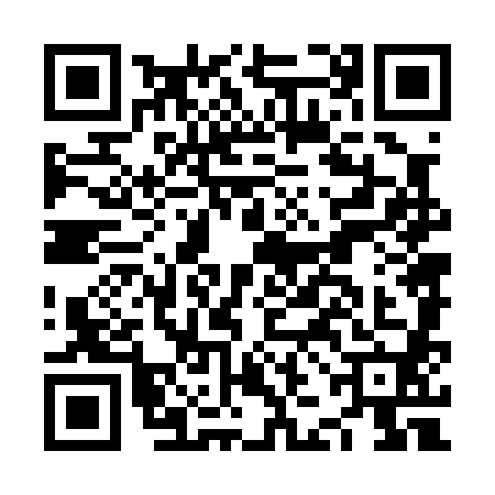 QR code for NJN0800