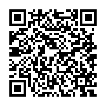 QR code for NJN1179