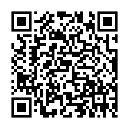 QR code for NJN3814