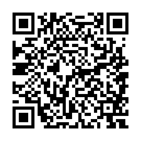 QR code for NJN3865