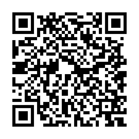 QR code for NJN5629