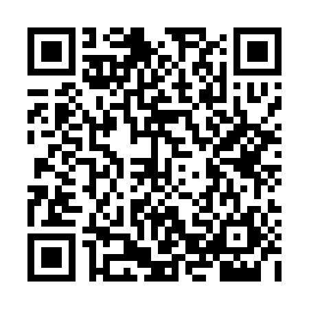 QR code for NJO0062