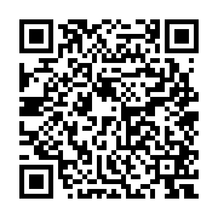 QR code for NJO3417