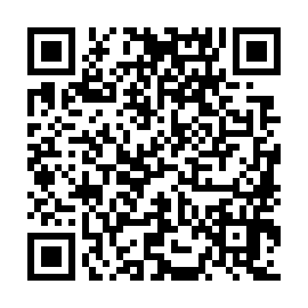 QR code for NJO7944