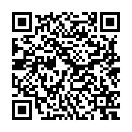 QR code for NJO8374