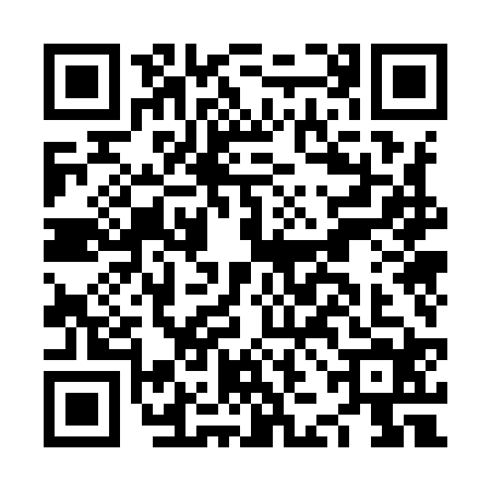 QR code for NJO9241