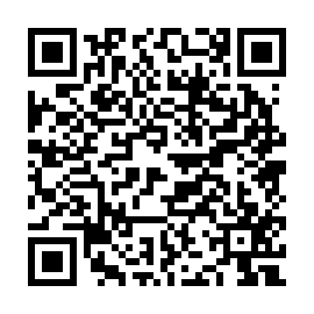 QR code for NJP2177