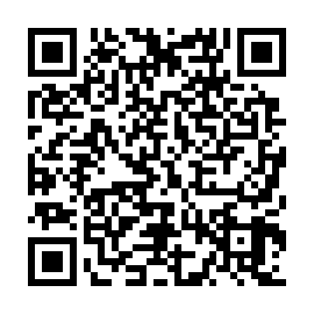 QR code for NJP3091