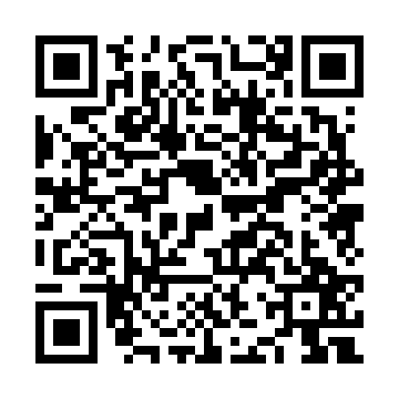 QR code for NJP6271