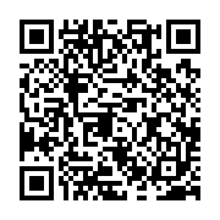 QR code for NJP7930