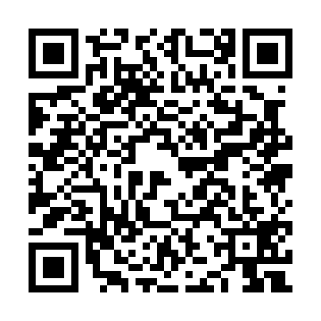 QR code for NJQ0190