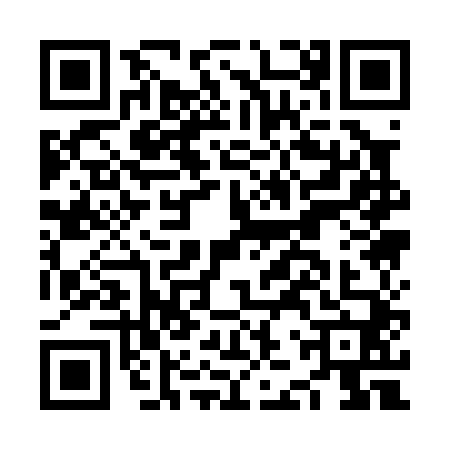 QR code for NJQ0406