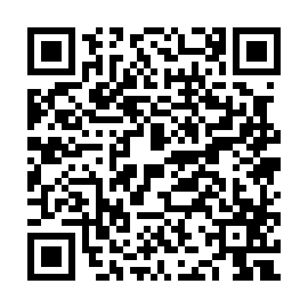 QR code for NJQ0874