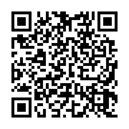 QR code for NJQ3681