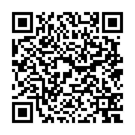 QR code for NJQ4331
