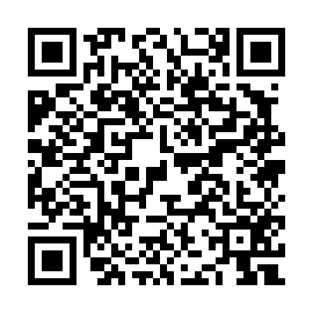 QR code for NJQ4562