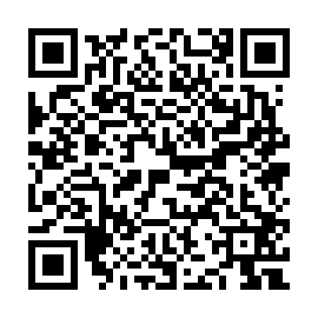 QR code for NJQ6025