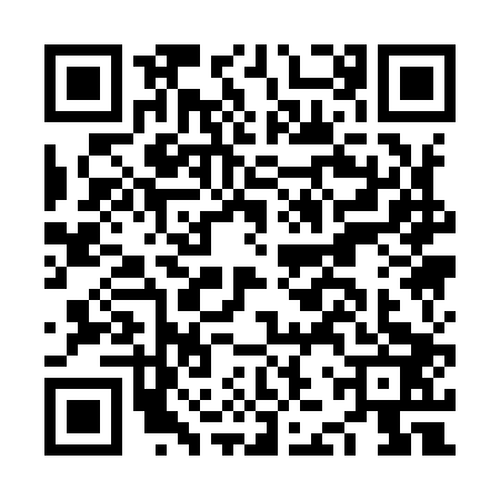QR code for NJQ9036