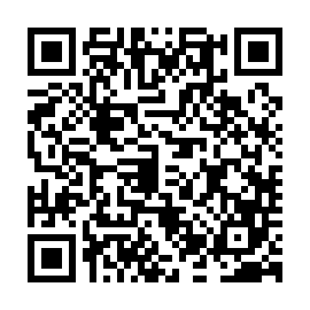 QR code for NJR1460