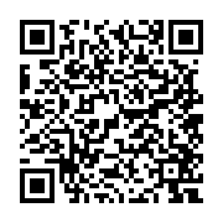 QR code for NJR5466