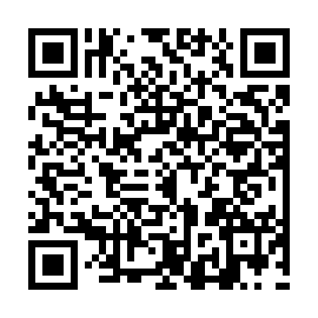QR code for NJR6524