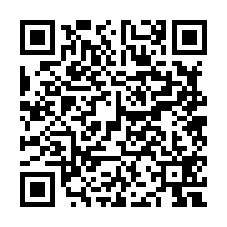 QR code for NJR8193