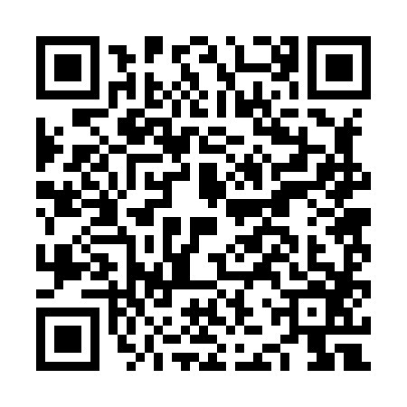 QR code for NJR8860