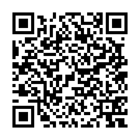 QR code for NJS0716