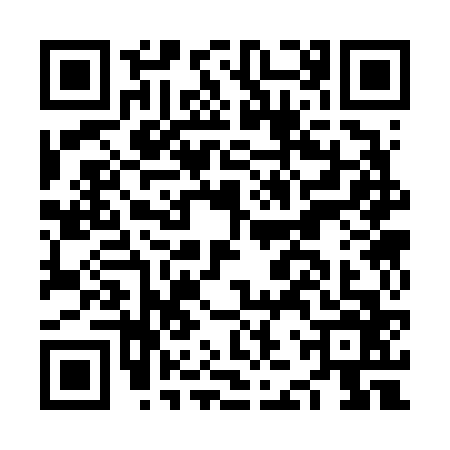QR code for NJS6668