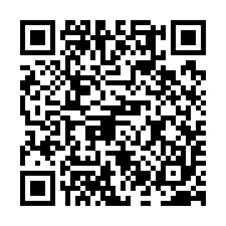 QR code for NJS7970