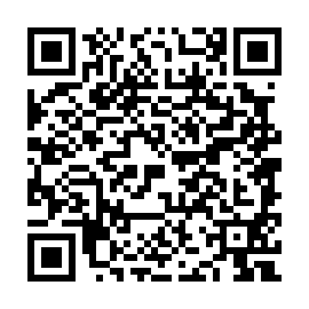 QR code for NJT0903